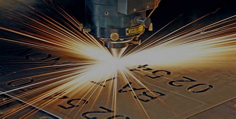 sheet metal fabrication san jose|sheet metal shop san jose.